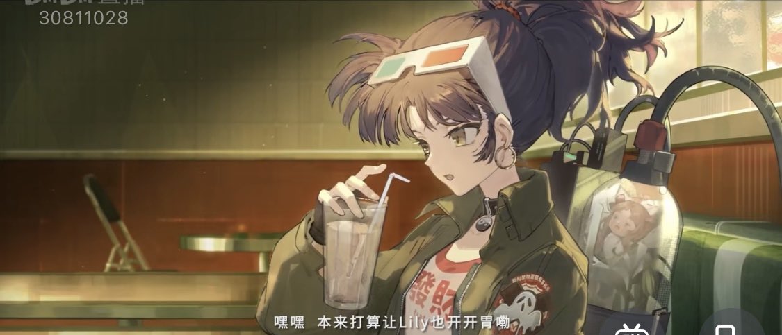 Ghosbuster_pics's tweet photo. Few screenshots from the 2.5 livestream
#reverse199 https://t.co/4LVMaYkEoE