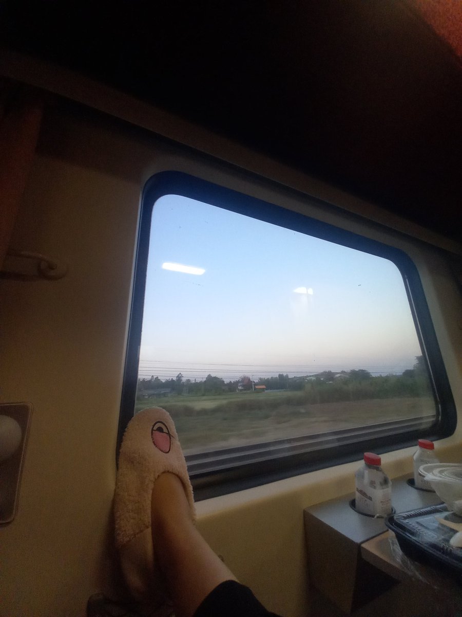 Cillibo's tweet photo. "Dünya bahsettiğin kadar kötü değil" 
İliklerime kadar işlemiş, ezberim olan seyehat etmek, pandemi ve ailevi sorumluluklar yüzünden 3-4 yıldır erteleniyordu. 
3 kuruşa özgürüm şu an. 
Özlediğim tek şey köpeğim Bella. Önümüzdeki yıl Asya yı o da geziyor olacak benimle❤️🦍 https://t.co/KtcFy6g112