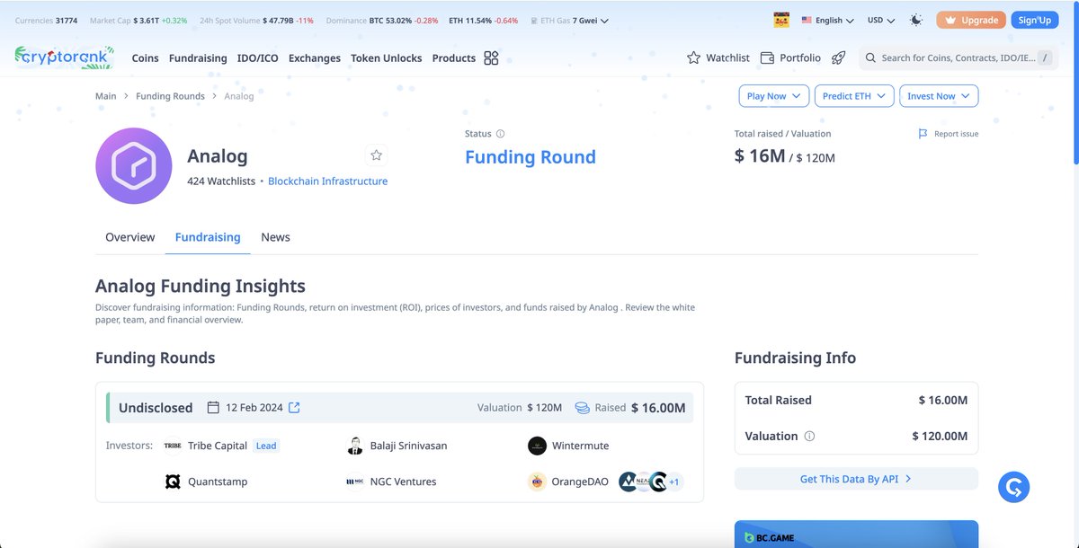 EP.2 ของเปิดปฐมบท 2025 " เทคนิคการหาAirdropน่ากาวแบบEarlyและเบิ้มๆ(มั้ง) " และ " List รายชื่อ ปรมจารย์ที่ สายล่าairdrop ห้ามพลาด " คือเรื่องเป็นงี้ครับพี่แจค ............ คืองี้ครับ
.
ต้องเกริ่นเพื่อทำความเข้าใจตรงกันก่อนฮับว่าการล่าแอร์ดรอปจริงแล้วๆต่อให้เป็นการทำtestnet หรือ