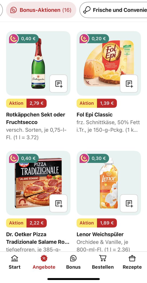 Christina tweet media