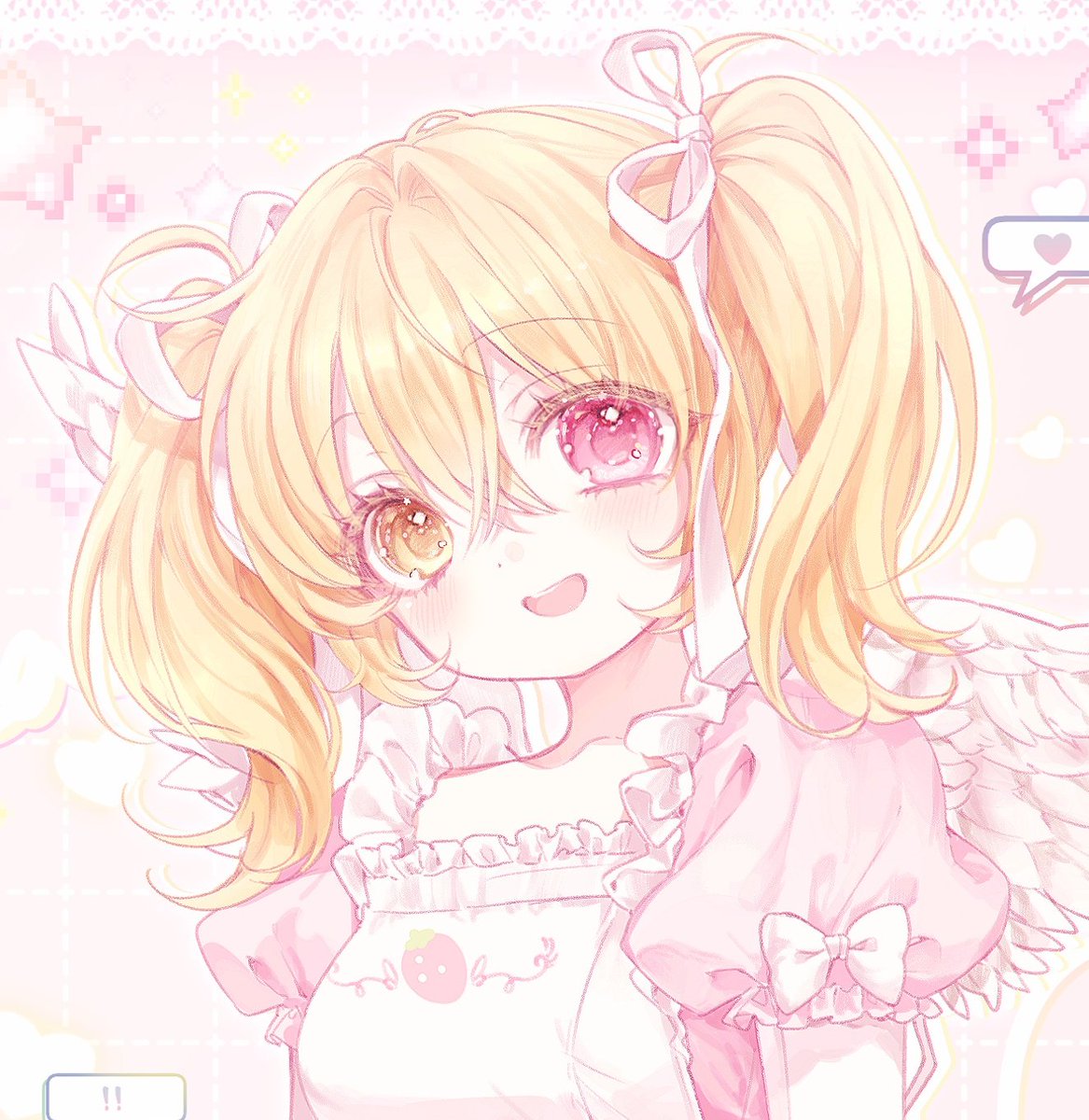 ᕬᕬ₊˚♡ tweet media