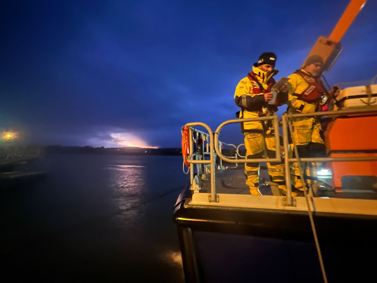 rnli.org/news-and-media…