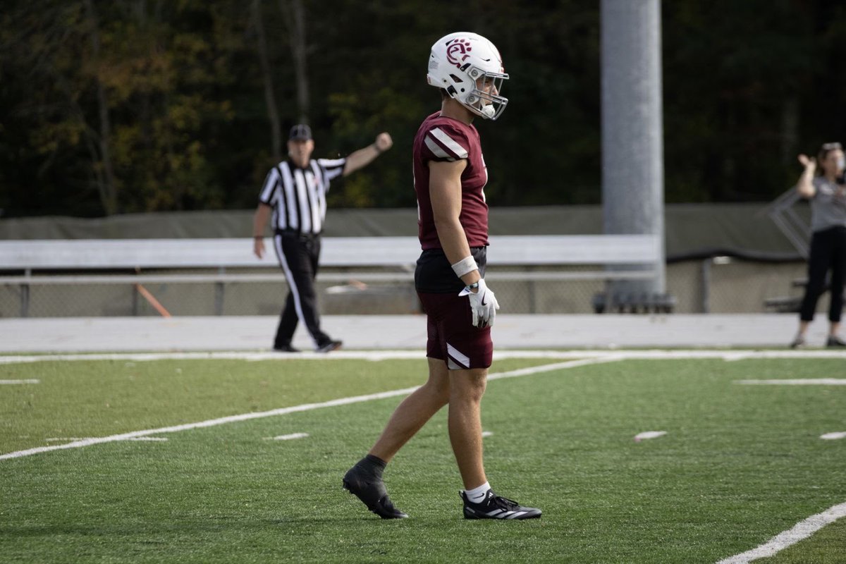 Jake Roberts tweet media