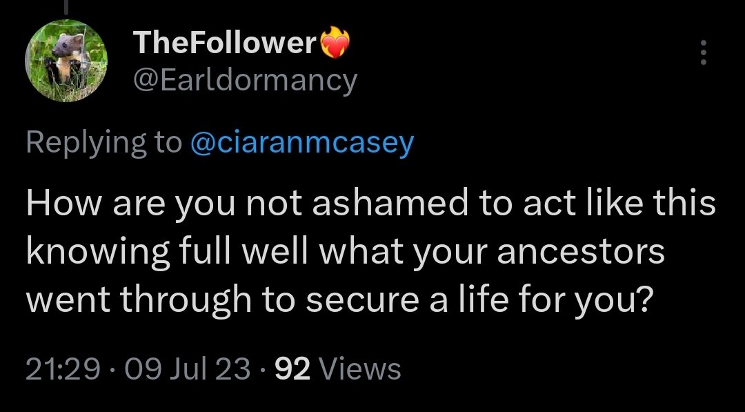 #JOYCONBOYZ Crni tweet media