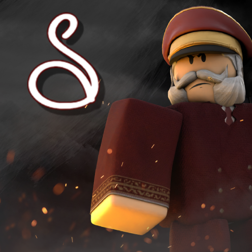 InTheTreesGFX's tweet photo. Commission for a client on discord.
Likes❤️ and RTs🔁 much appreciated!
#roblox #RobloxGFX #RobloxDev https://t.co/GMJ8KnhT8A