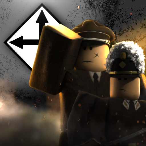 InTheTreesGFX's tweet photo. Commission for a client on discord.
Likes❤️ and RTs🔁 much appreciated!
#roblox #RobloxGFX #RobloxDev https://t.co/GMJ8KnhT8A