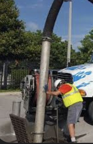 @No1sunkfarmer ©️ tweet media