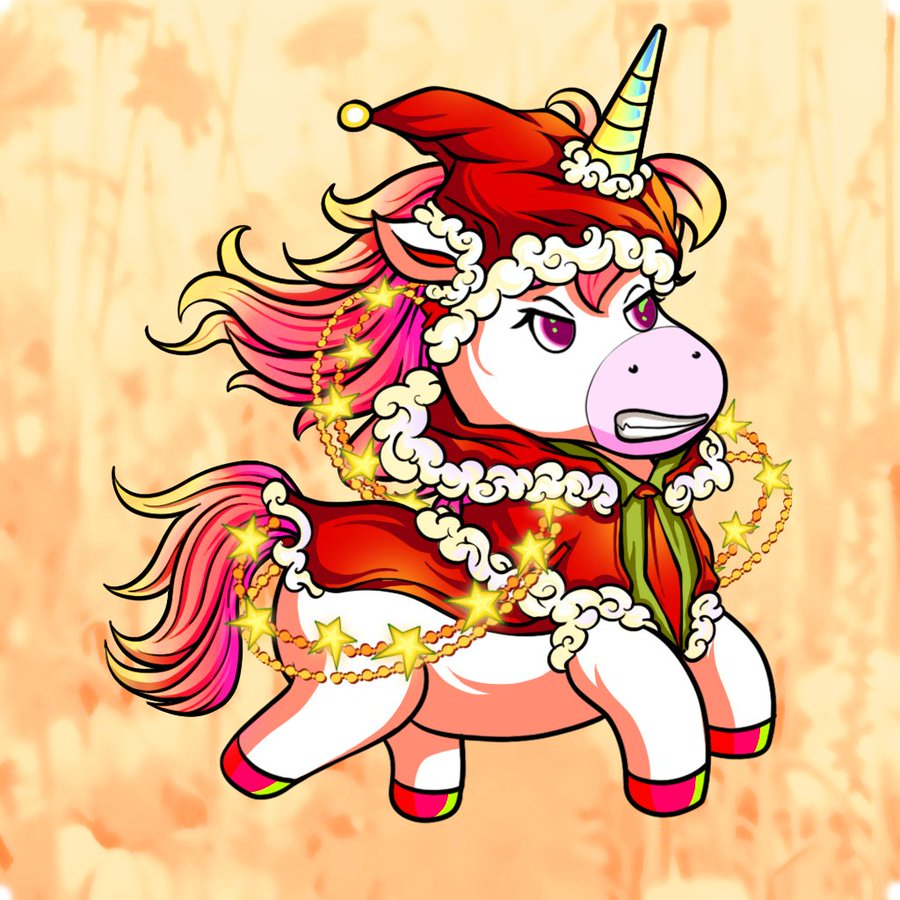 Pinkey🔑 tweet media