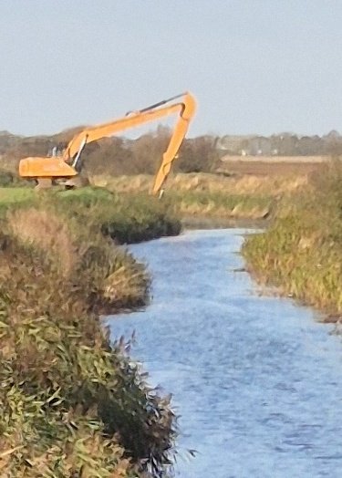 @No1sunkfarmer ©️ tweet media