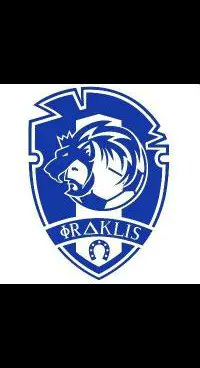 C.D IRAKLIS (𝑶𝒇𝒊𝒄𝒊𝒂𝒍) 🤍💙🤍 tweet media