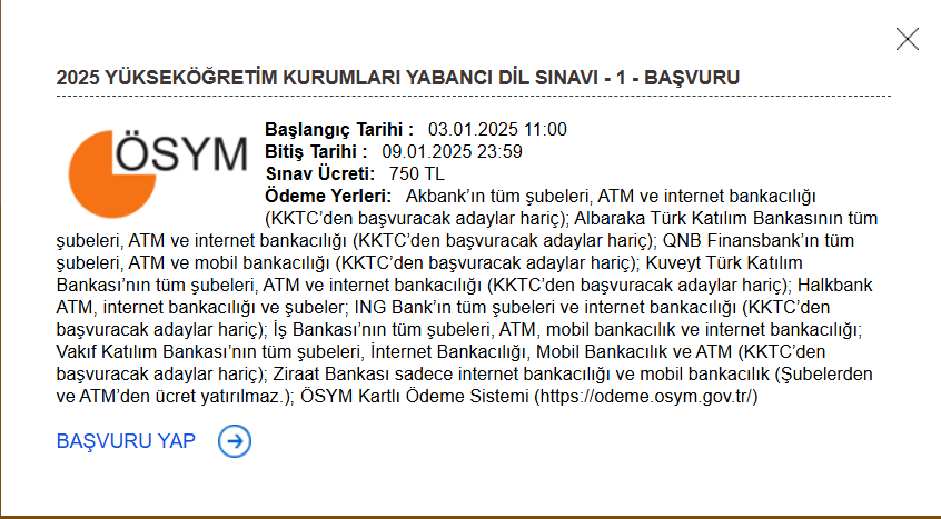 _27muktesebat's tweet photo. İnsanları sömürmeye yönelik bir skandala daha imzanızı attınız, doymadınız, doymuyorsunuz. Sınava girebilmek bile sadece maddi gücü olanların ayrıcalığı haline geldi. Eğitim, bir hak olmalı, bir lüks değil!!!!#Ösym #yökdil https://t.co/lzKLlMtoJV
