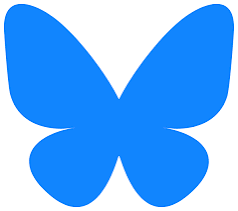 Estamos en :

bsky.app/profile/cdirak…