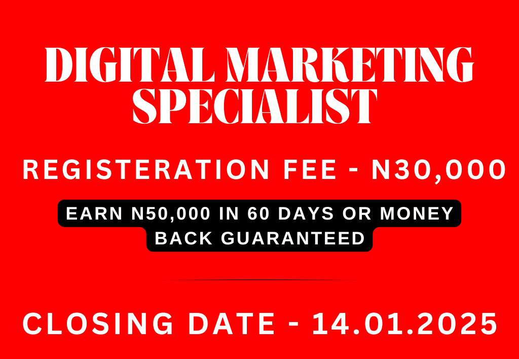 nasib26's tweet photo. Guy! It’s the weekly pay and guarantee for me! 2025 just got better! https://t.co/lvWdsArLU5 @SABM9jaJobs @BukolaSaraki #Lagos anita the philanthropist https://t.co/0tpWMgl0Fa