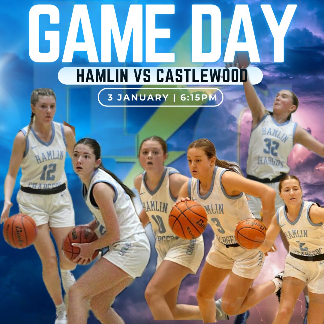 Hamlin GBB (@hamlin_gbb) on Twitter photo 