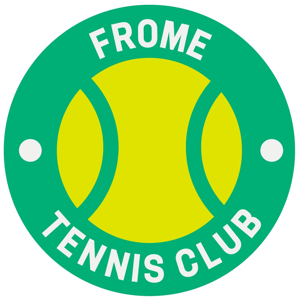 Frome Tennis Club tweet media