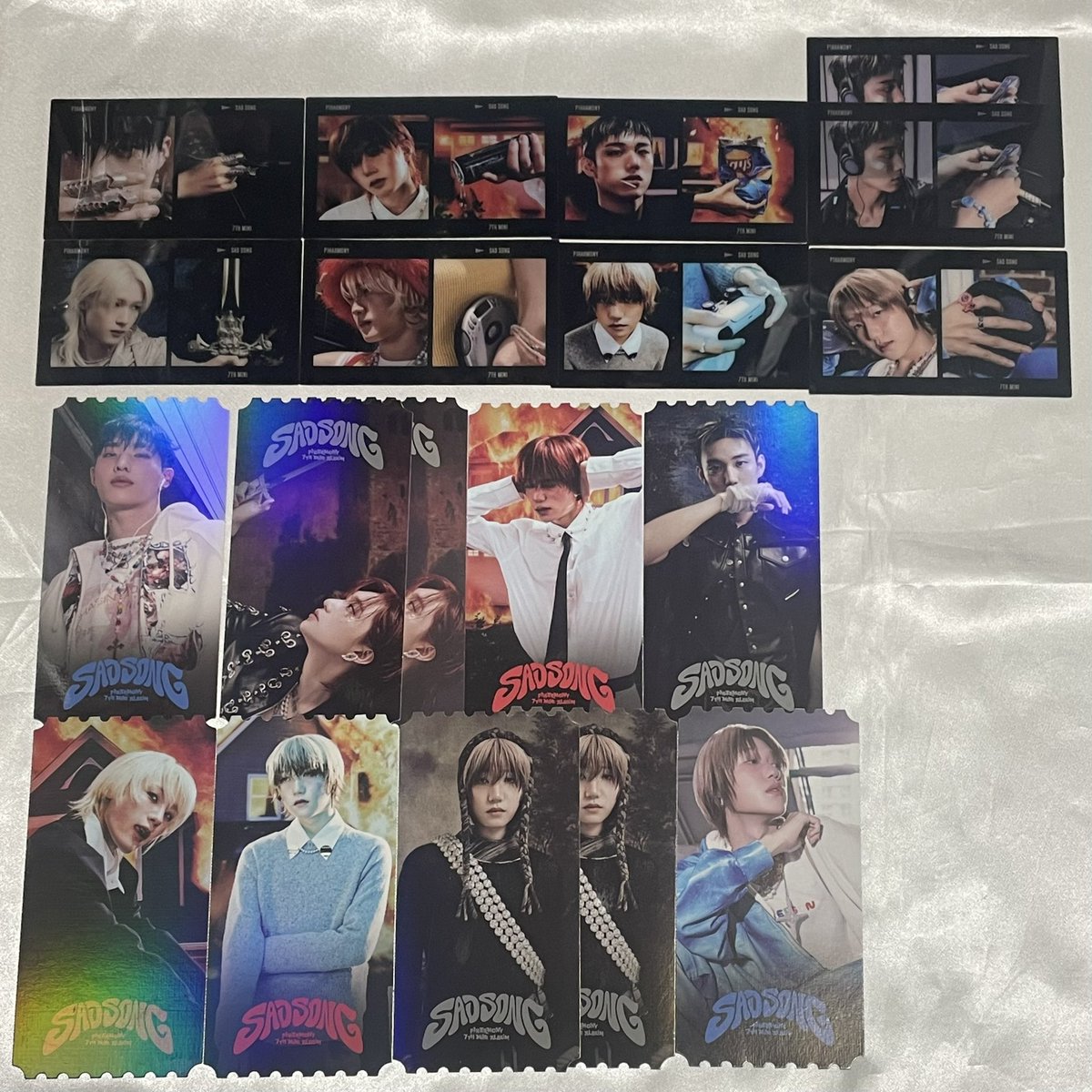 𝐻𝐴𝑀 tweet media