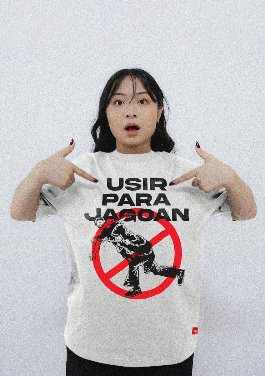 2025 &amp; still hate you.