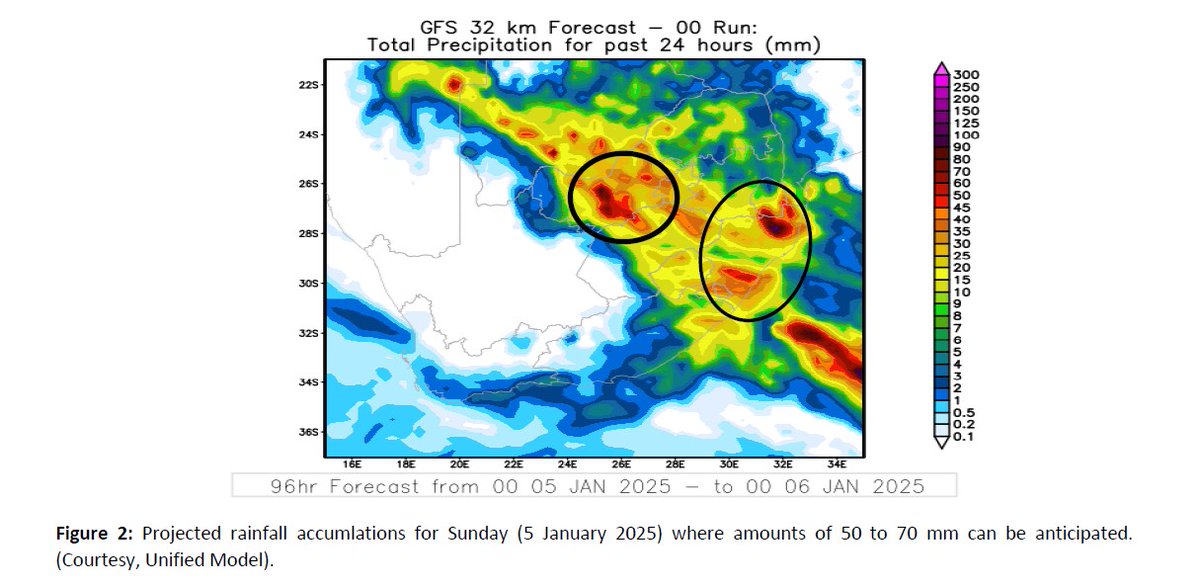 SA Weather Service tweet media