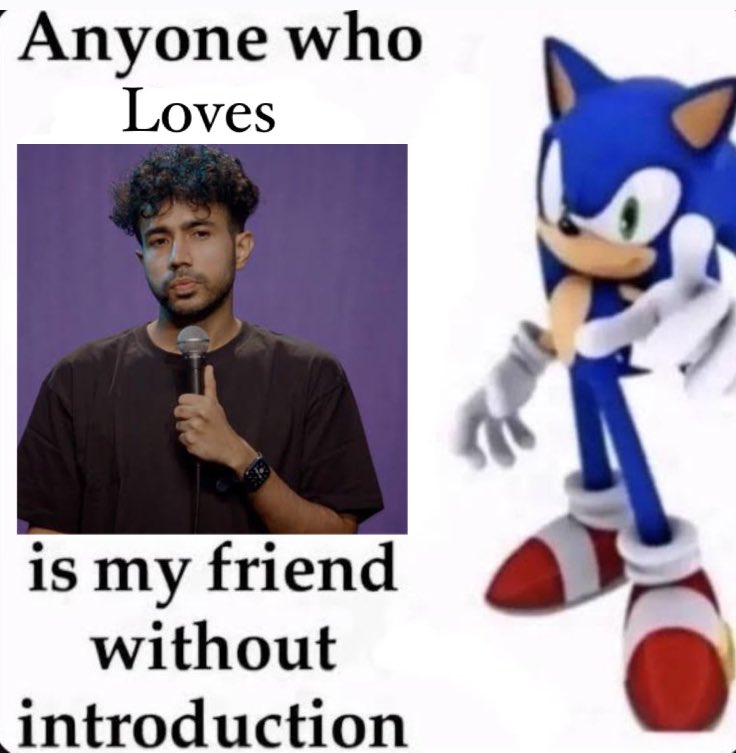 Sam0kayy's tweet photo. https://t.co/qeKSgBObpI
