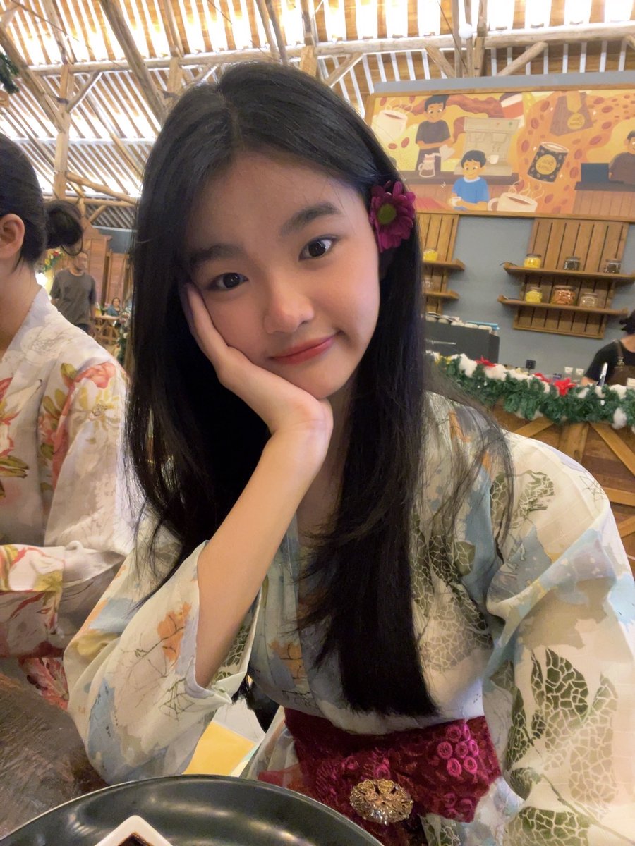 Catherina Vallencia tweet media