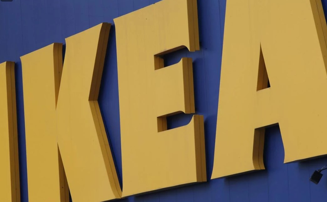 TheSpec's tweet image. Ikea plans to start construction on Hamilton facility this spring

👉  thespec.com/business/hamil…
The Swedish ready-to-assemble furniture company purchased 65 acres of land in rural Hamilton for $82 million in July 2022.