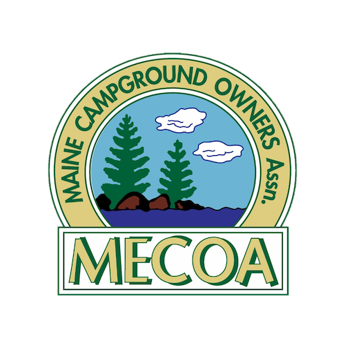 suppliersspot's tweet photo. 🌲 Maine RV Parks &amp; Campgrounds: Take your business to the next level! Join the Maine Campground Owners Association (MECOA) to connect with a network of industry support, resources, and advocacy tailored for Maine's outdoor hospitality businesses.💼🌟 
https://t.co/1uLGyECBRU https://t.co/iWZeTXi3Yf