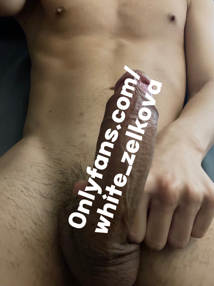 Onlyfans.com/white_zelkova