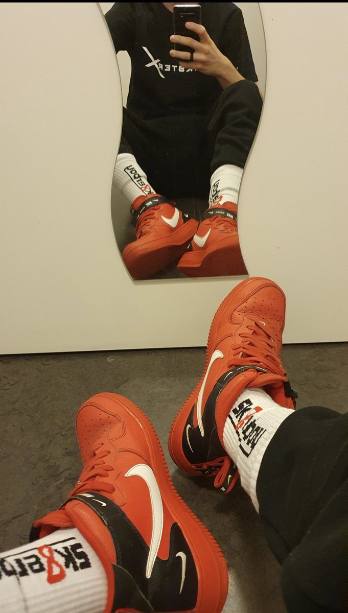studentskicks 👟💶 tweet media