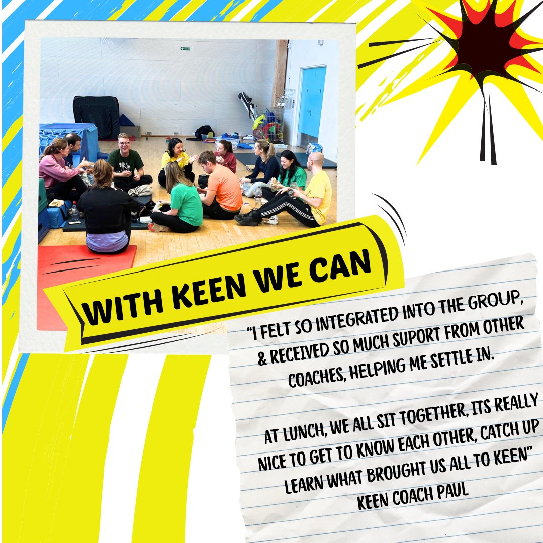 KEENLondon tweet media