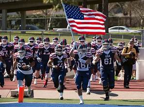 Embarking on the journey to collegiate sports can be daunting, but your first step could be the most impactful. Discover the ultimate resource for athletes—#SportsRecruitment #CollegeBound #AthleteJourney #SportsScholarship #AthleticDreams