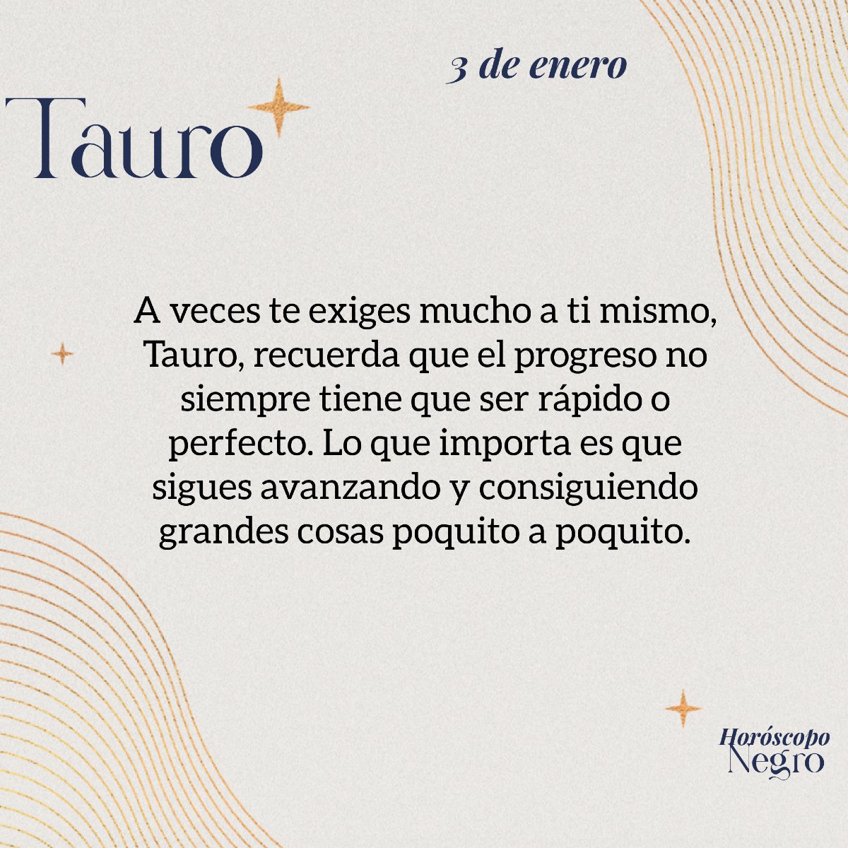 ✨♉️✨