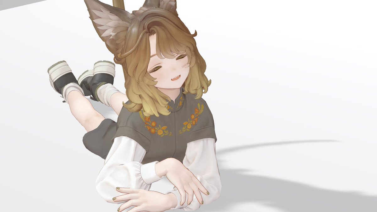 rinmamavrc's tweet photo. まりしあちゃん試着しに行ったけど可愛いいいい https://t.co/c0zbajchpx