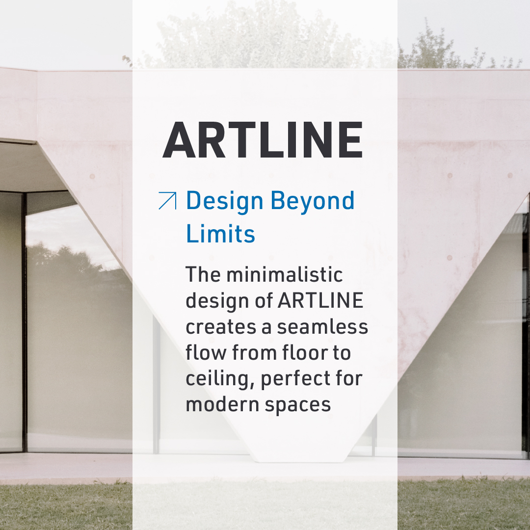 TECHNAL Middle East tweet media