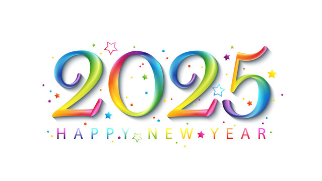 Microfiber Factory Wholesale (@carson20191) on Twitter photo 