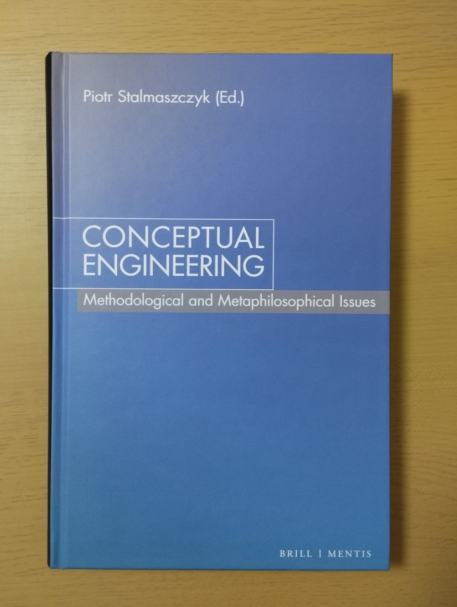 TakaMatsui2's tweet photo. Finally arrived in Japan! https://t.co/fdGD7uft6h