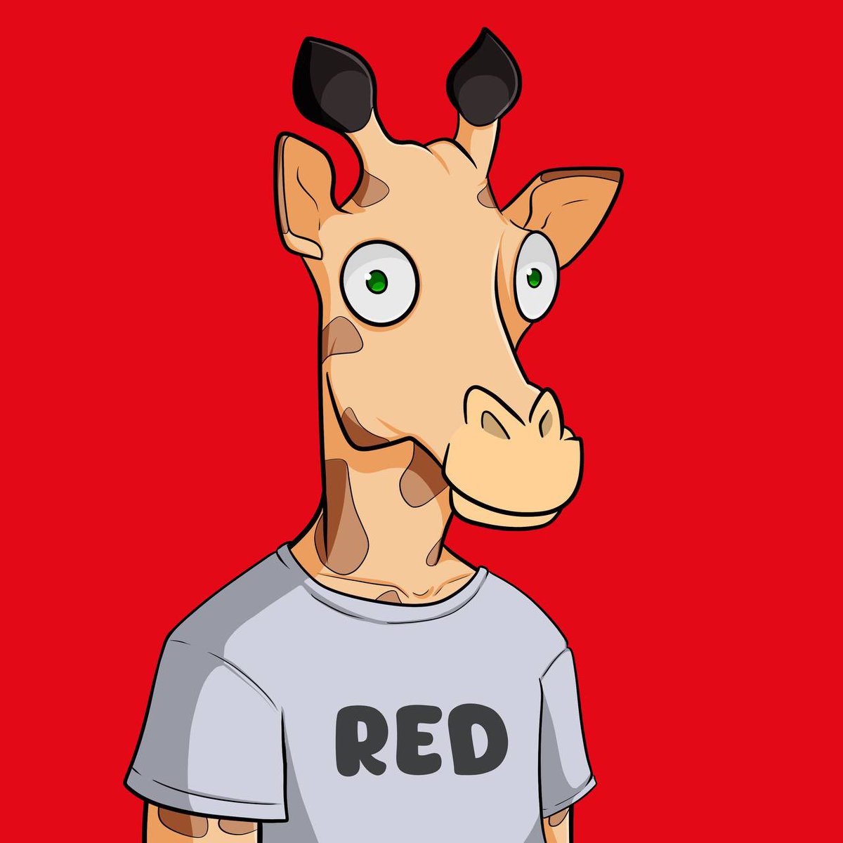 Metin Redjepi tweet media