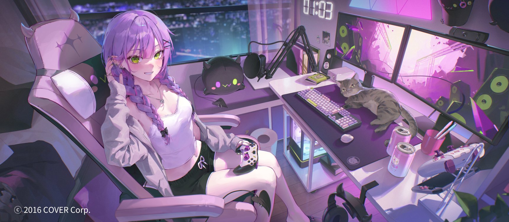 ウーくんのソフト屋さん プログラム集* - メルカリ
