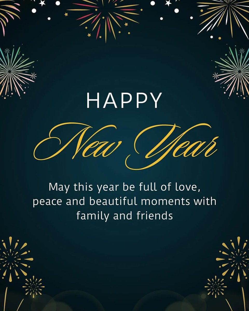 aapcidotorg (@aapcidotorg) on Twitter photo 