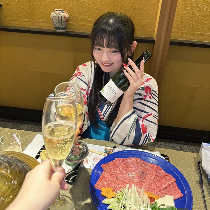 石橋颯のTwitter画像22
