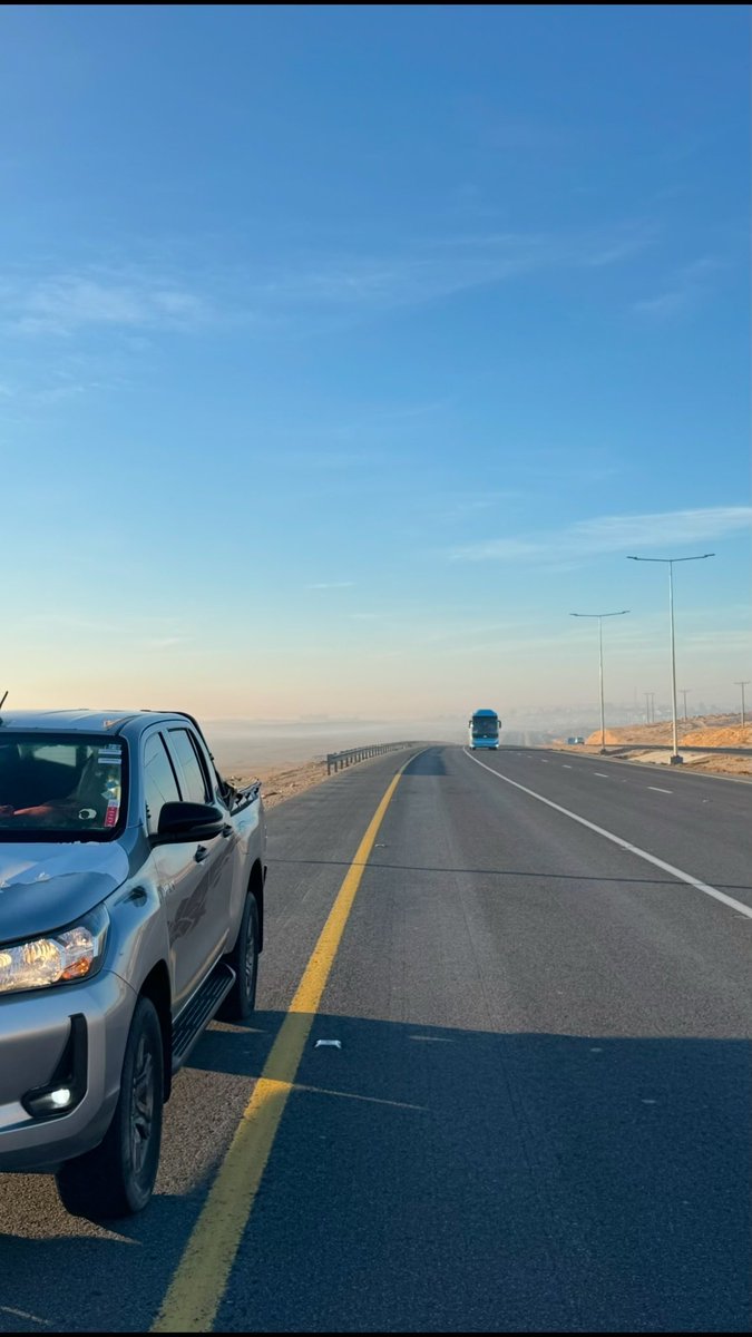 67arr's tweet image. #عشوائيات #عشوائيات_امس #القطرانة #الكرك