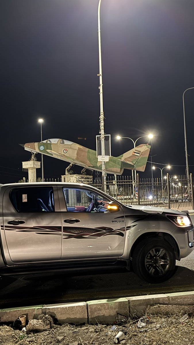 67arr's tweet image. #عشوائيات #عشوائيات_امس #القطرانة #الكرك