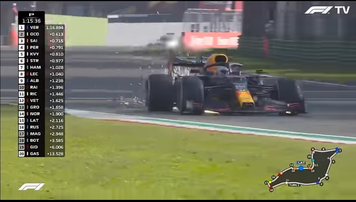 f12012dvd's tweet image. 箱根駅伝の順位表示の位置に違和感があるのは恐らくモータースポーツが原因なのだろう