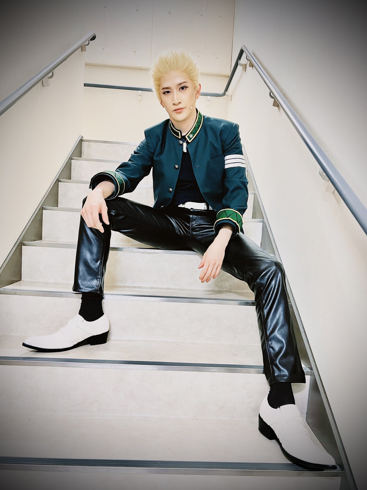 高橋 駿一 on X: 
