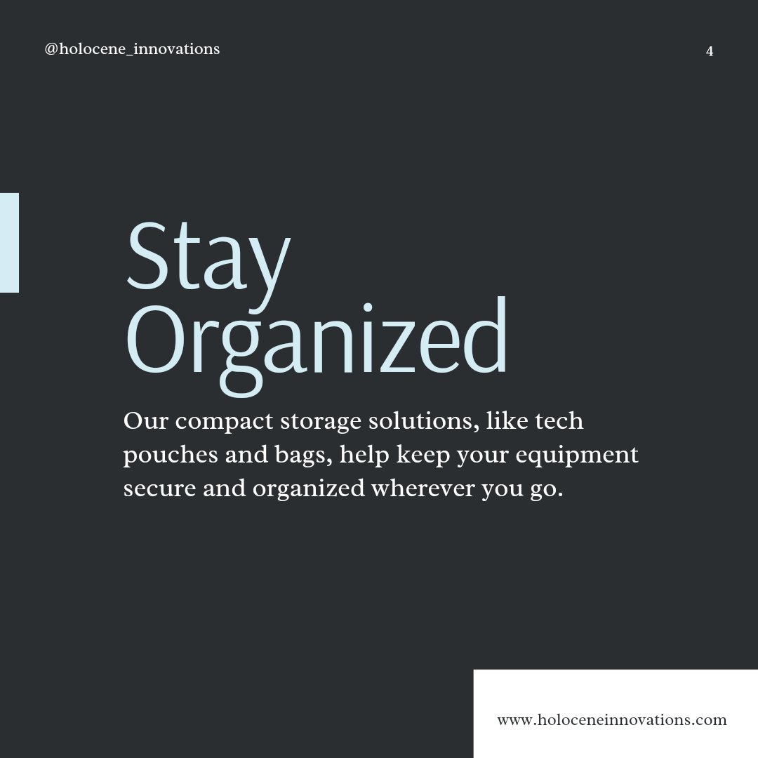 holoceneinnovat's tweet image. From compact tools to efficient setups, we’ve got everything you need to create with ease.

Click link in bio today to level up your content game! 

#contentcreationmadeeasy #videographygear #audiogear #lightingkits #techforcreators #tools #compactgear #productiontools #creators