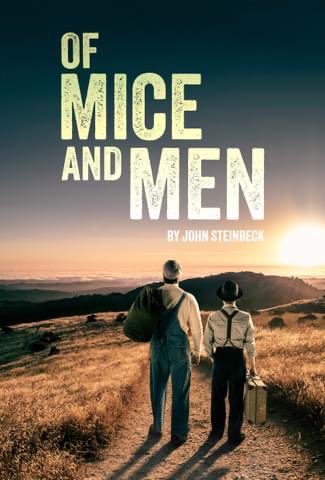 Luke Richards tweet media