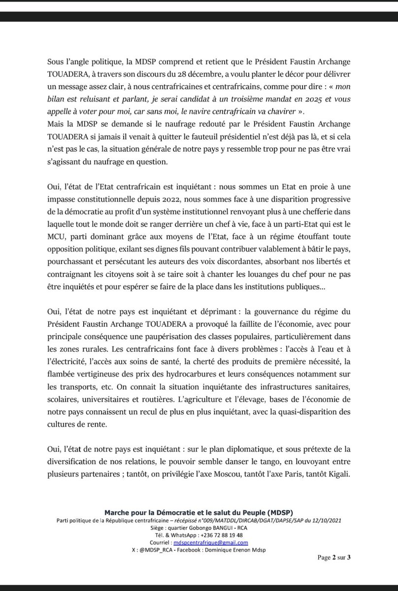 Erenon Dominique tweet media