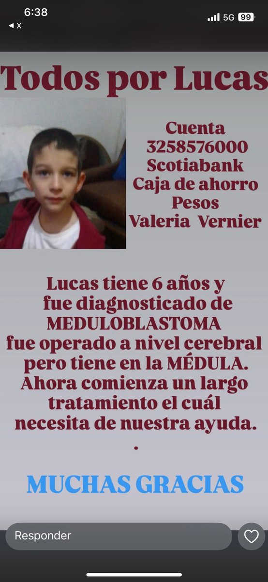 Ricardo66068253's tweet image. Nos tocó arrancar el año bailando con la mas fea.
Es mi pequeño, se agradece compartir