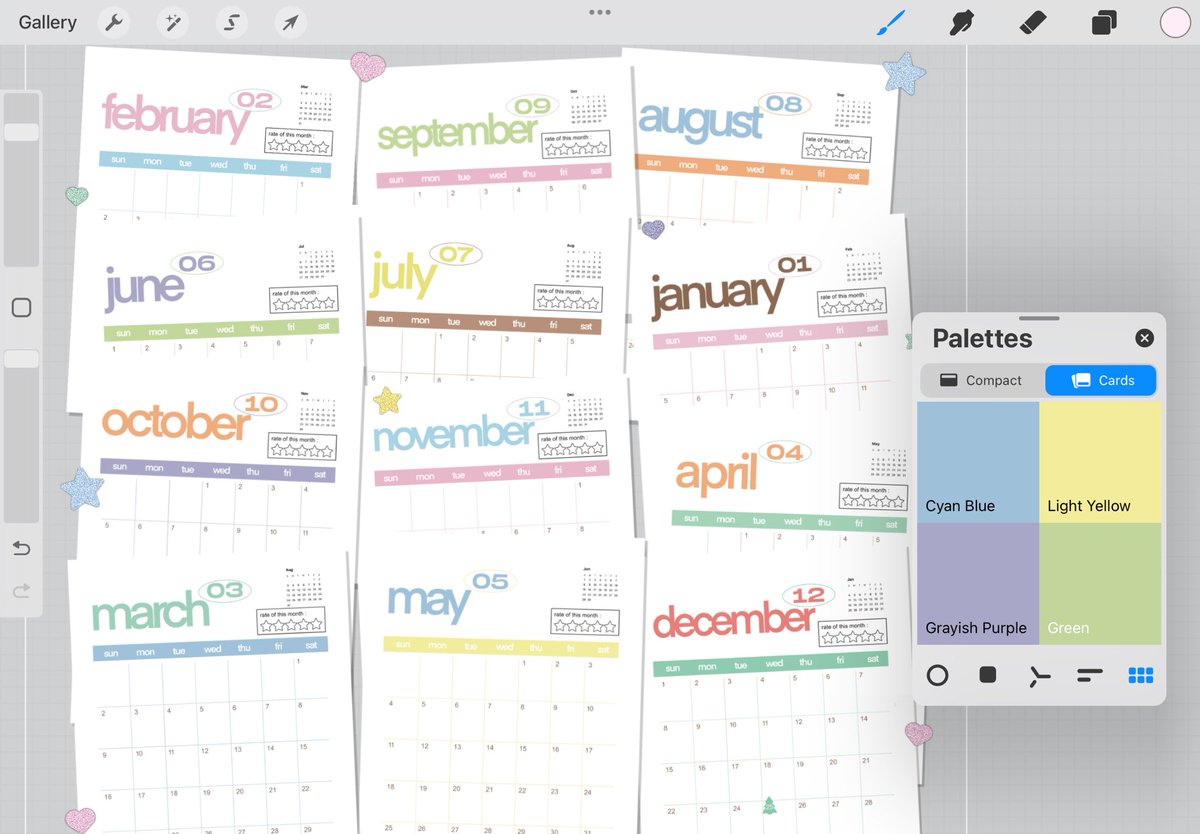 Thumbnail of www-x-com-www2003com-status-1875152454876283243-0b47737b922d4112