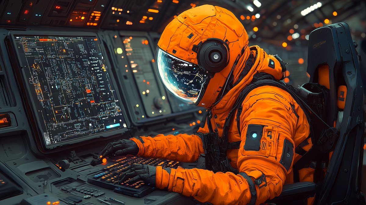 SpintopNetwork's tweet image. ✨UPDATE✨

Leaderboard and raffle rewards will be distributed on Jan 13, as many of our community members are still enjoying the holiday season.🎄

We’re also wrapping up the Community Testing Phase on the same day, with exciting new partner quests coming to the platform!🥳