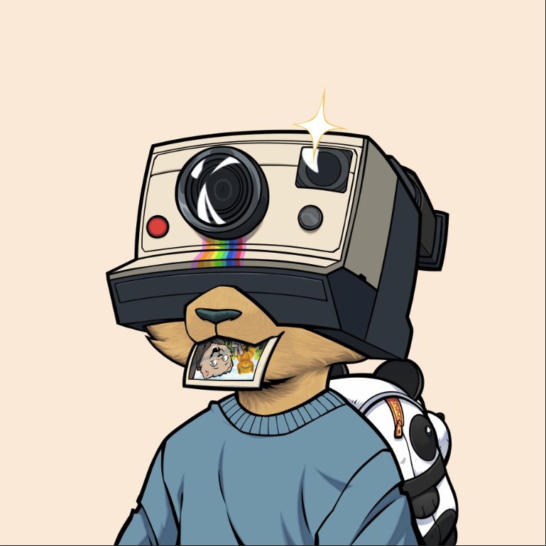 i want to follow everyone in the <a href="/kabuxyz/">Kabu</a> community 

who have i missed?